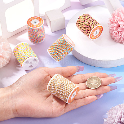 5 рулон OCOR-TA0003-07-1