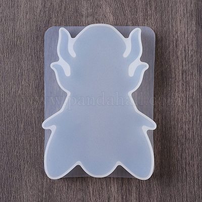 Силиконовые Молды для свечей своими руками SIL-Z020-07C-1