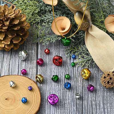 150 шт. IFIN-YW0003-12-1