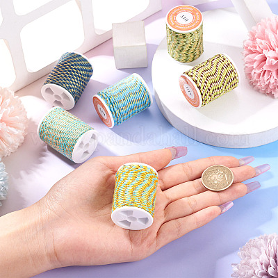 6 рулон OCOR-TA0003-05A-1