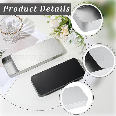 2 шт. CON-SP0001-22A-01-1