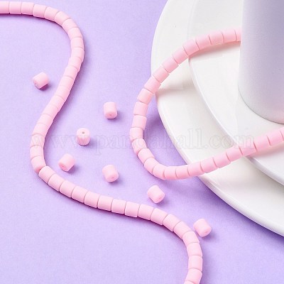 Ручной полимерные нити глины шарик X-CLAY-ZX006-01-03-1