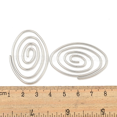 Подвески из нержавеющей стали 304 STAS-A099-17P-1