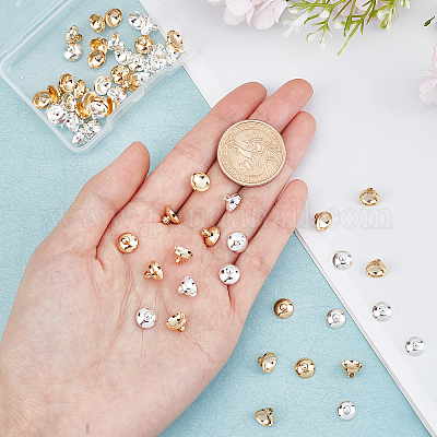 60 шт. KK-PH0003-50-1