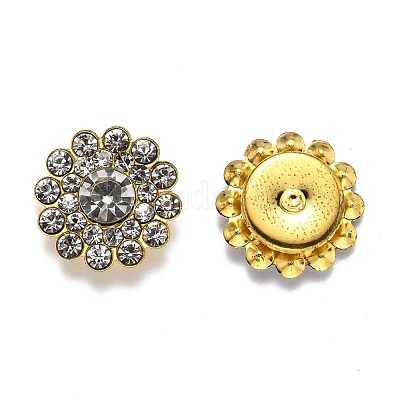 Железа кабошонов IFIN-B126-02C-G-1