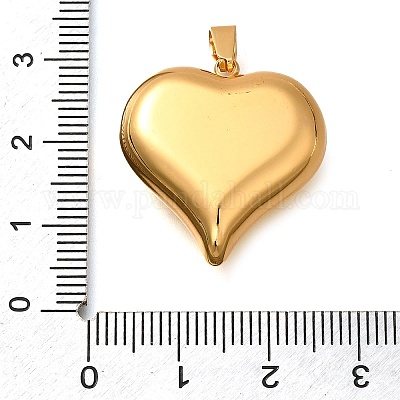 Подвески из нержавеющей стали 304 STAS-H200-01G-06-1