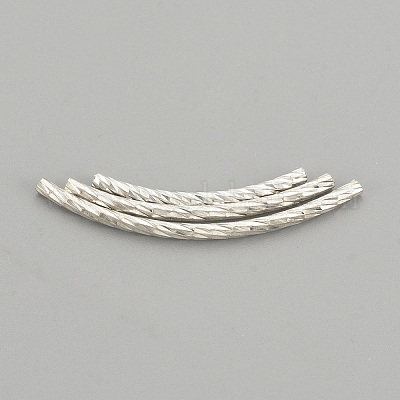 925 шарики стерлингового серебра&nbsp;LS-STER-S002-01-1