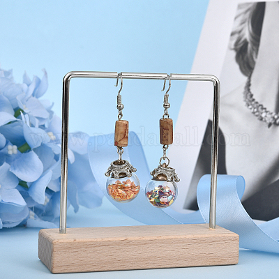 150 шт. штифты с шарообразной головкой и штифты с плоской головкой из нержавеющей стали 304 и штифт с ушком STAS-CJ0001-176-1