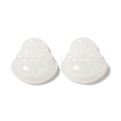 Кабошоны из стекла GLAA-B017-09A-01-1