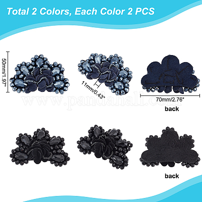 Ahademaker&nbsp;FIND-GA0002-16-1