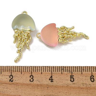 Стойки подвески обшивки сплава PALLOY-F312-23G-1