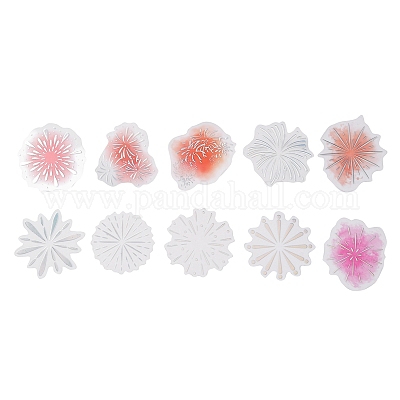 Скрапбукинг наклейки питомец декоративные наклейки DIY-M076-02A-1