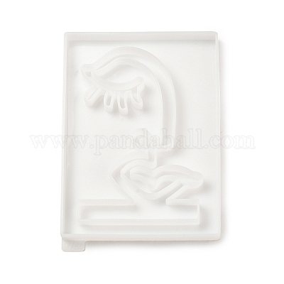 Абстрактное искусство SIMO-C011-02-1