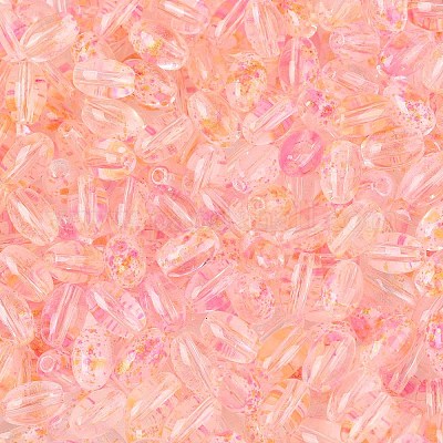 Краска для выпечки DGLA-T004-06H-1