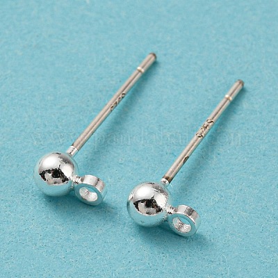 Изделия из латуни FIND-R144-13A-S-1