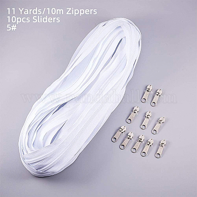 Аксессуары для одежды FIND-WH0043-16-1