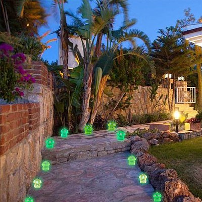 100 шт. RESI-SZ0003-46-1