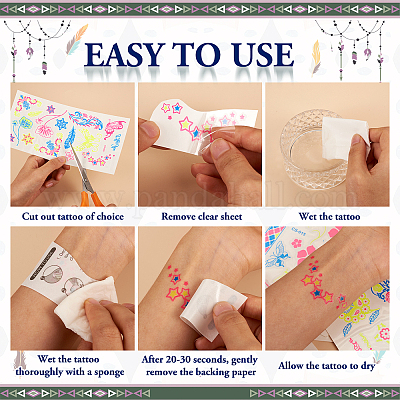 8 лист&nbsp;STIC-TA0002-02-1