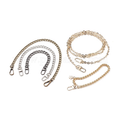 Цепочки для кошельков FIND-XCP0002-20-1