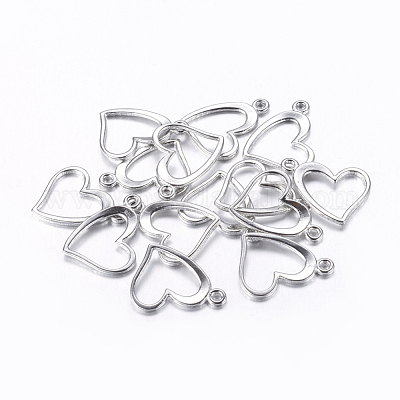 Подвески из сплава в тибетском стиле X-TIBEP-22390-P-LF-1