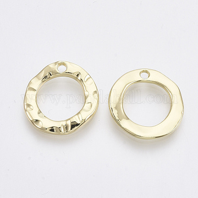 Подвески из сплава &nbsp;PALLOY-T067-142LG-1