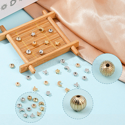 1200 шт.&nbsp;CCB-PA0001-09-1