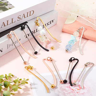 8 шт. AJEW-SC0003-29-1