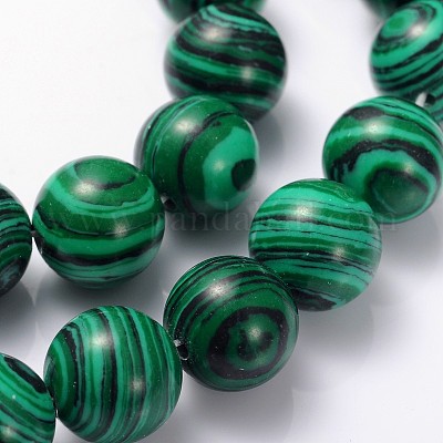 Камни нитки X-G448-4-1