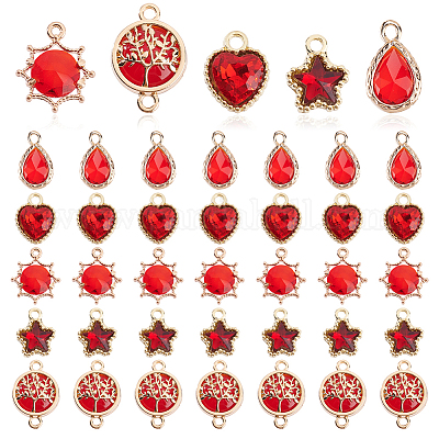 40 шт. GLAA-GA0001-93-1