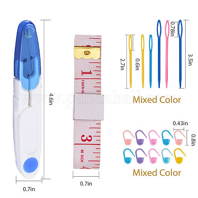 Швейные инструменты DIY-GF0001-33-1