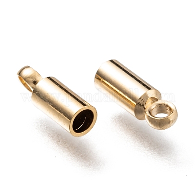 Латуни мозг конец KK-H759-40B-G-1