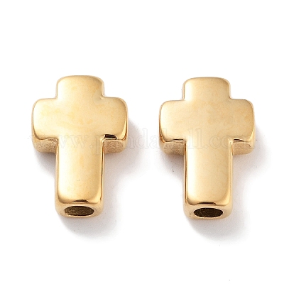 Ионное покрытие (IP) шарики из нержавеющей стали 304 STAS-M057-08G-1