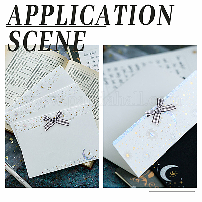 Аксессуары костюма из ткани DIY-FG0003-66-1