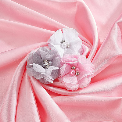 24 шт. WOVE-CP0001-01A-1