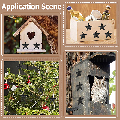 Железные подвески IFIN-GF0001-44A-02-1