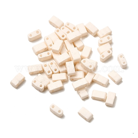 2-луночное стекло для выпечки SEED-S023-17B-36-1