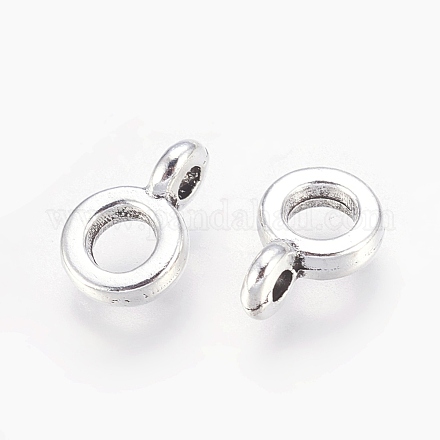 Бейлы тибетского стиля LF11130Y-NF-1