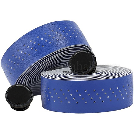 Велосипедная лента eva AJEW-WH20042-58B-1