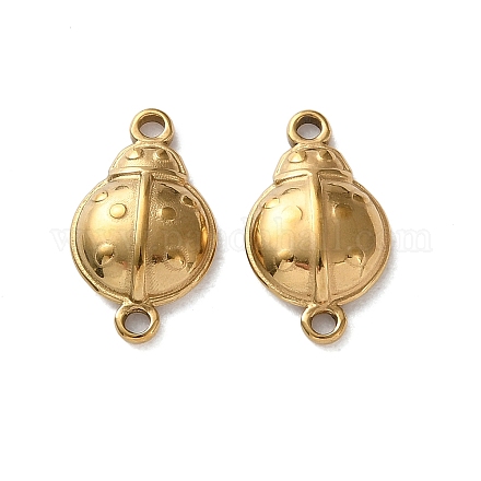 Подвески-соединители из нержавеющей стали 304 STAS-R164-04G-02-1