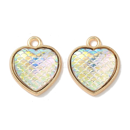 Подвески сплава cmолы&nbsp;FIND-C074-12KCG-1