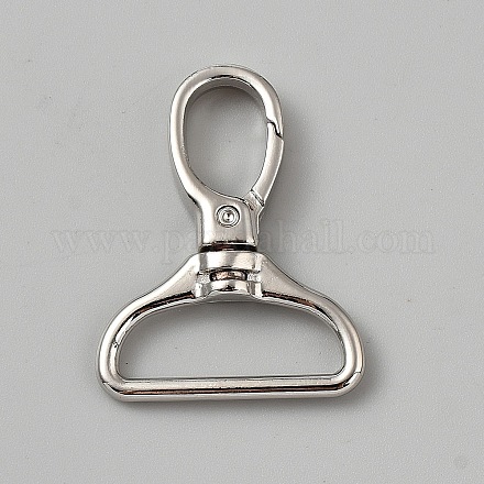 Поворотные шарниры из сплава цинка FIND-WH0816-076P-1