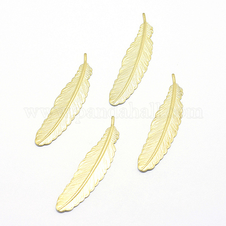 Латуни закладки&nbsp;LS-KK-A143-38C-RS-1