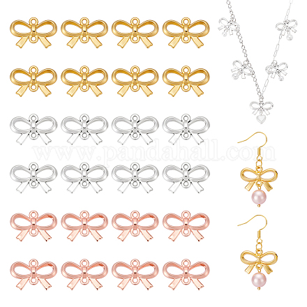 90 шт.&nbsp;FIND-UN0007-72-1