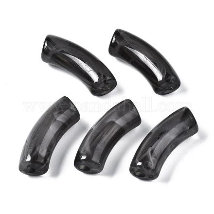 Акриловые бусины&nbsp;SACR-S678-060-1