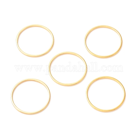 201 соединительное кольцо из нержавеющей стали STAS-C030-14C-G-1