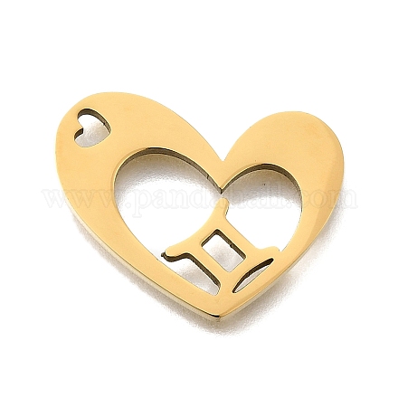 201 подвеска из нержавеющей стали STAS-A116-01G-03-1