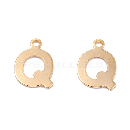 201 подвеска из нержавеющей стали STAS-C021-06G-Q-1