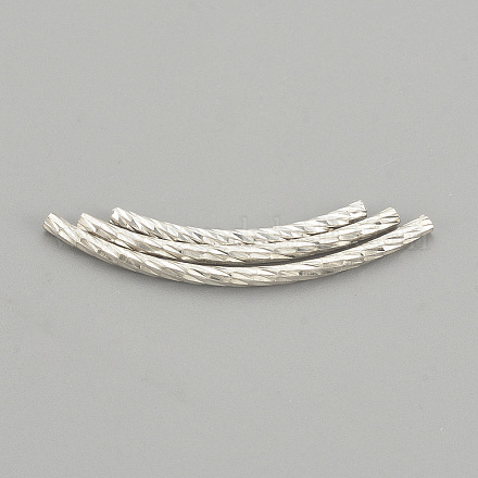 925 шарики стерлингового серебра&nbsp;LS-STER-S002-01-1