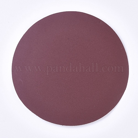 Шлифовальные диски TOOL-WH0021-86-400-1