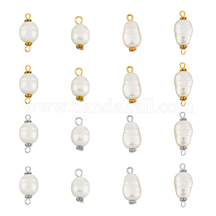 Набор для поиска поделок для изготовления ювелирных изделий FIND-FH0007-09-1